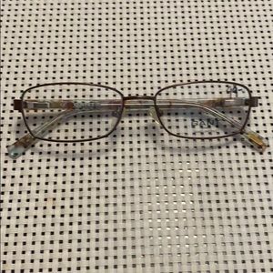 Gant Woman Frame